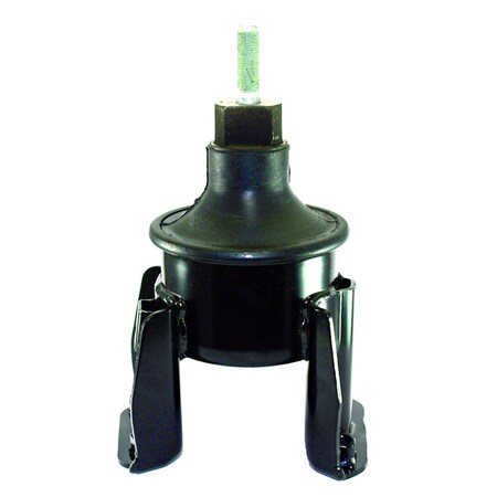 Dea Mounts Engine Mount, A6779 A6779